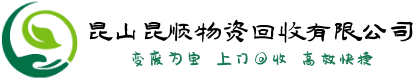 华体会官方端网站登录入口