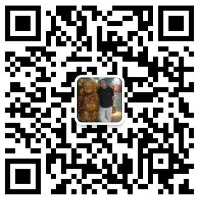 华体会官方端网站登录入口
